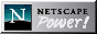Netsc