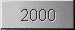 2000