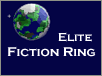 Elite Fiction Ring
