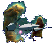 An IPC (by cdr. Thanase) near M16 (Eagle Nebula)