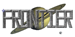 Go to 'Operational Panel'