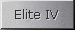 Elite IV