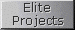 Elite Projects