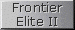 Elite II