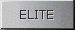 ELITE