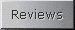 Reviews