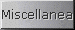 Miscellanea
