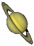 Saturn